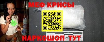 гашиш Малгобек