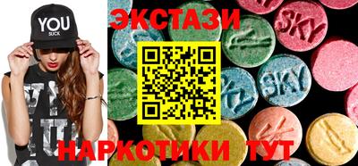 гашиш Малгобек