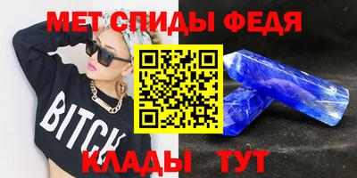 гашиш Малгобек