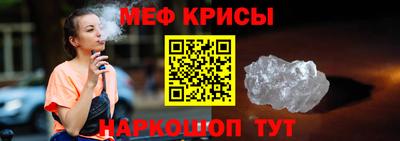 гашиш Малгобек
