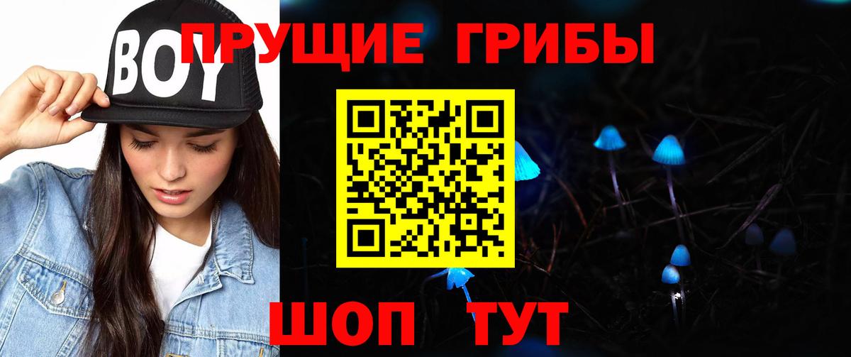 Сызрань  Галлюциногенные грибы мухоморы  Псилоцибиновые грибы MAGIC MUSHROOMS  Вход с VPN 